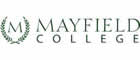 Mayfield College